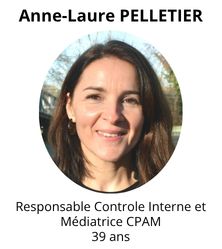 PELLETIER Anne-Laure.jpg