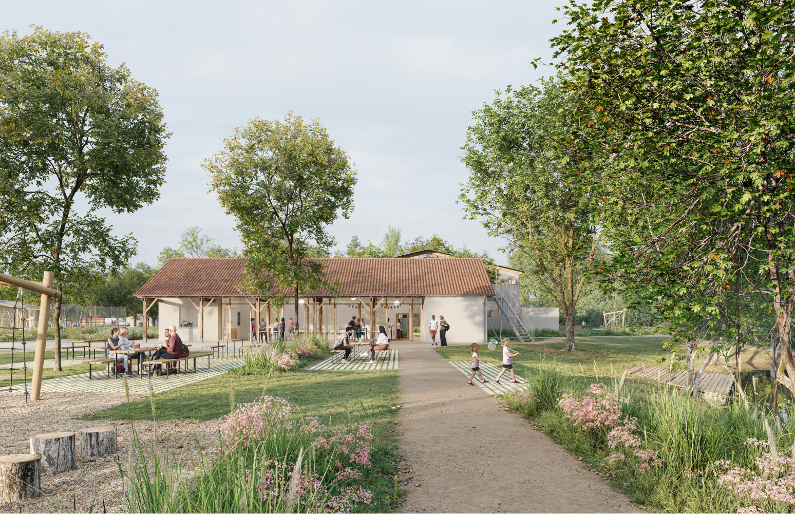 Marsac_Complexe sportif convivialité.jpg