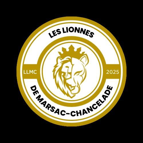 les lionnes.jpg