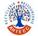 arteec.jpg