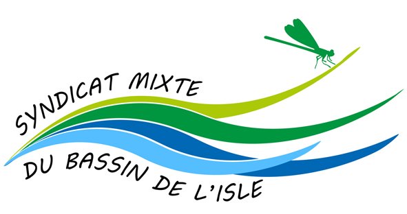 SMBI_logo_2015_smbi_ok _1_.jpg