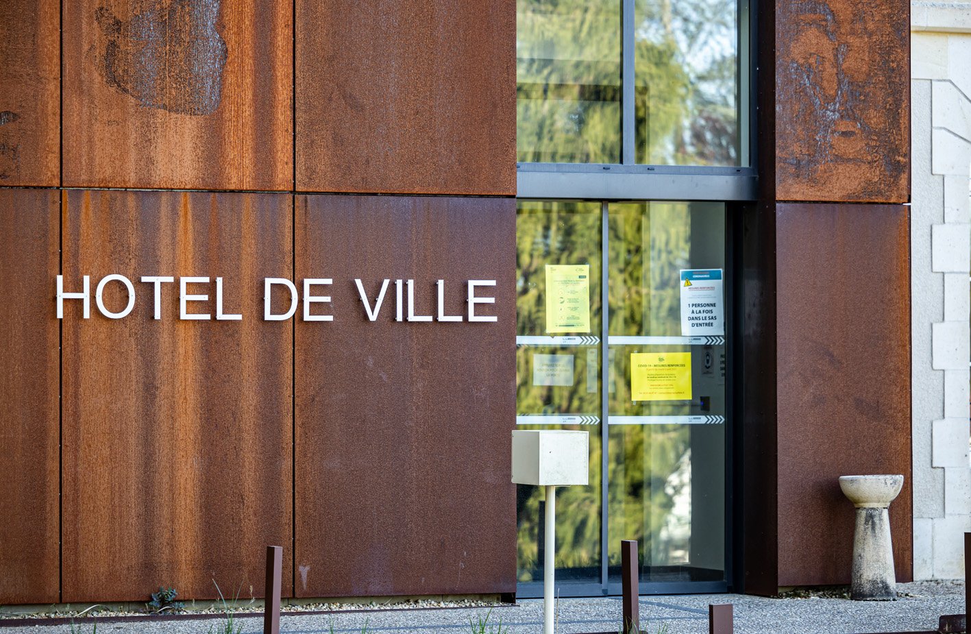 0V7A6887- Mairie de Marsac sur l_Isle@Déclic_Décolle.jpg