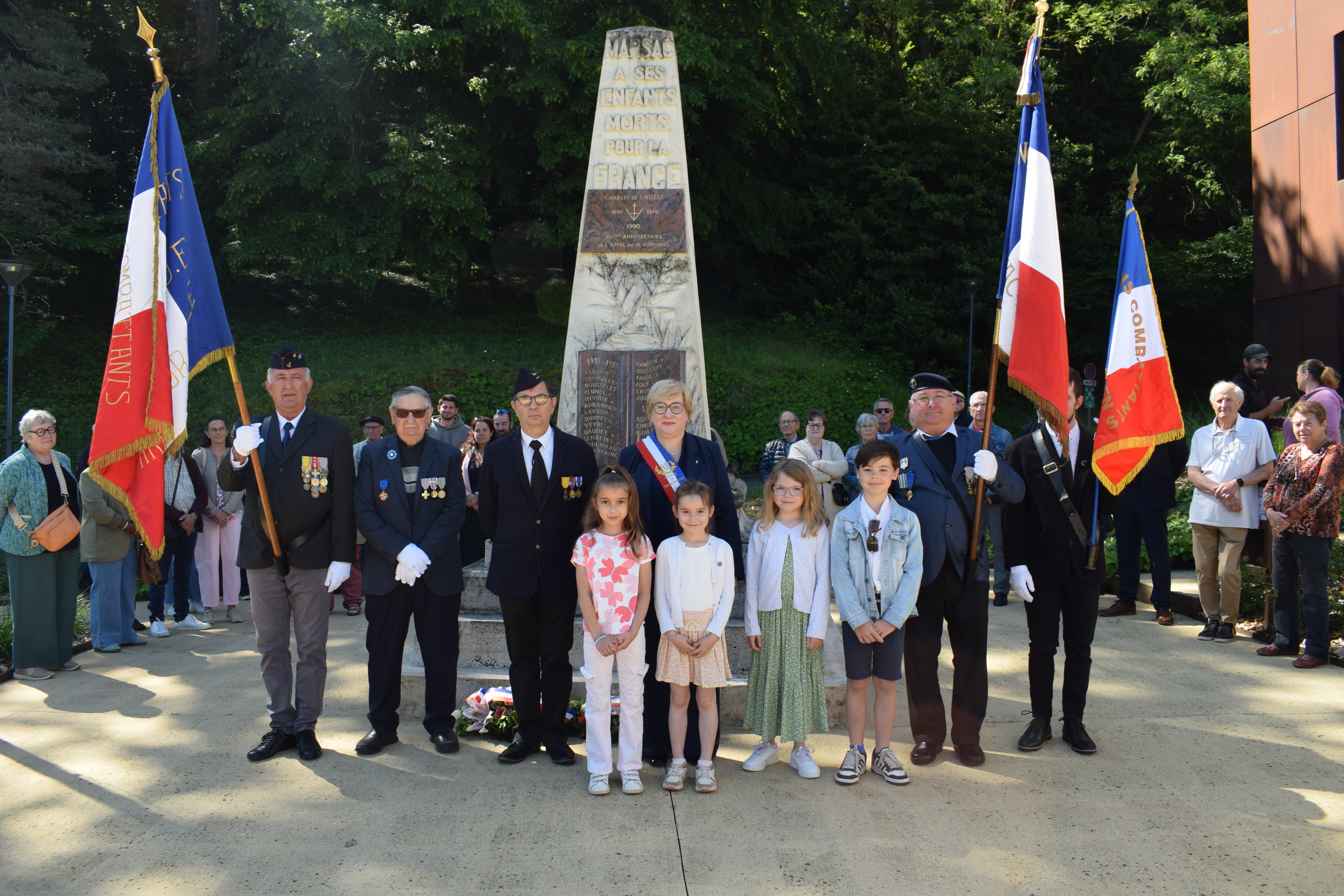 26_cérémonie 8 mai_10.JPG