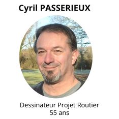 PASSERIEUX Cyril.jpg