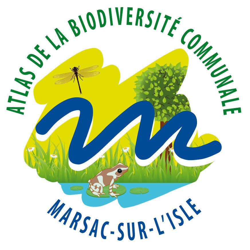 ABC_Marsac_Logo.jpg