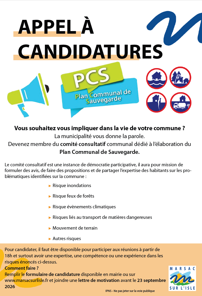 PCS_Appel à candidature.png