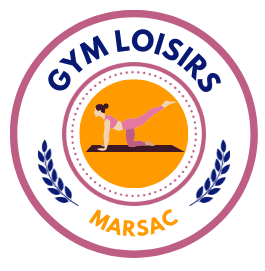 GYM LOISIRS _2_.png