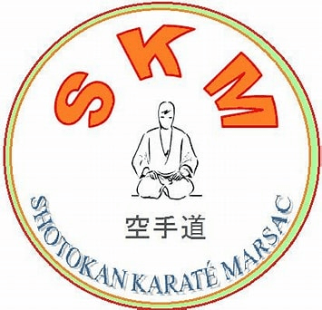 SKAM KARATÉ.png