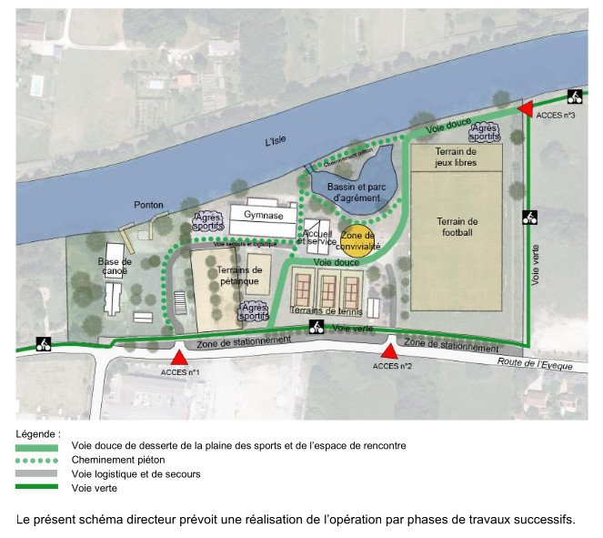 grands projets complexe sportif.jpg