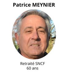 MEYNIER Patrice.jpg