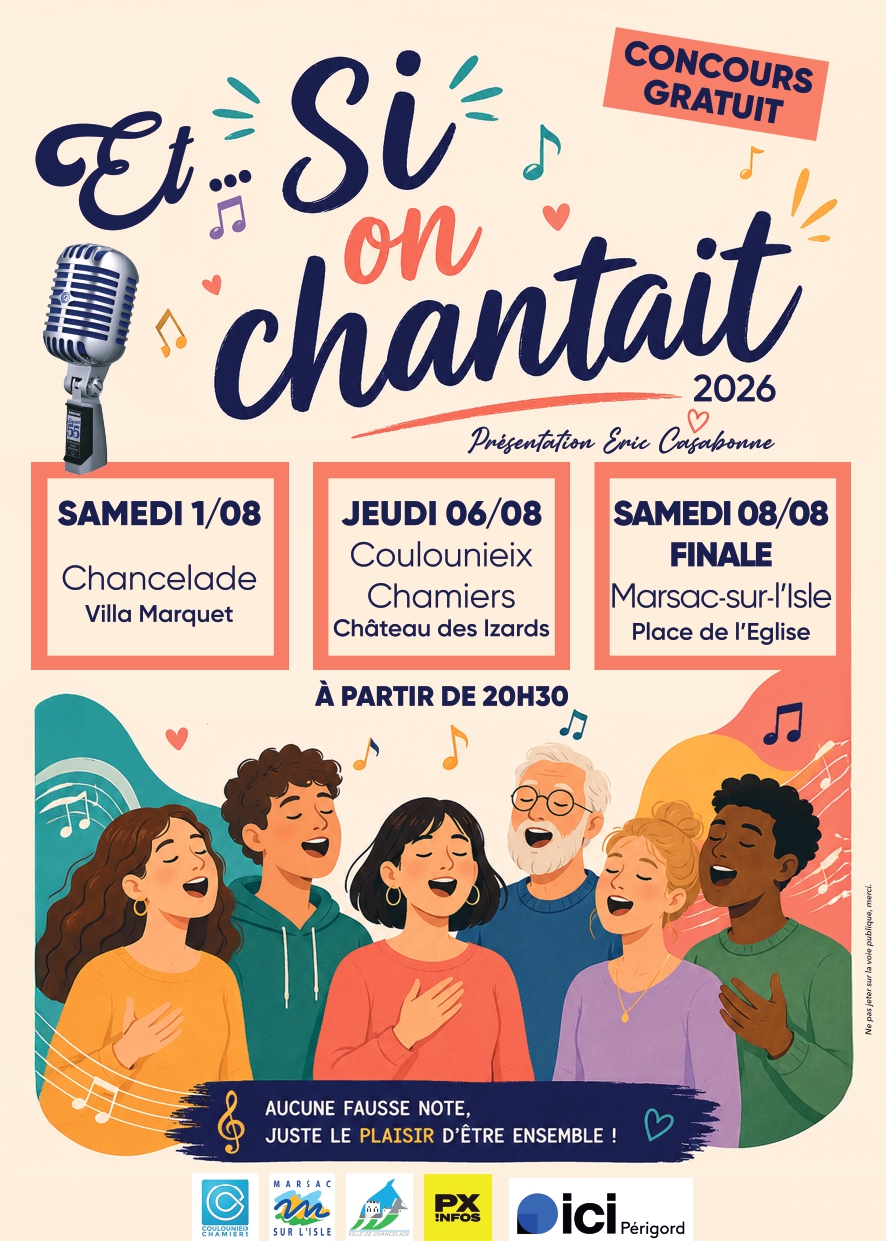 Flyer_et_si_on_chantait_A5_recto_page-0001.jpg