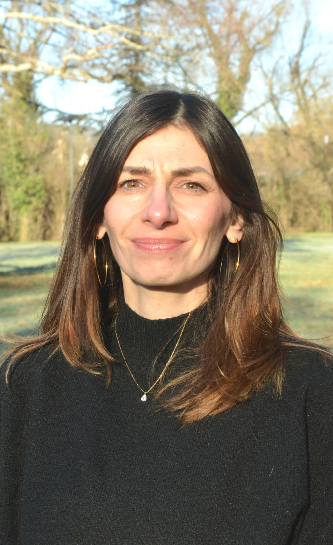 Sandie SERRAH.jpg