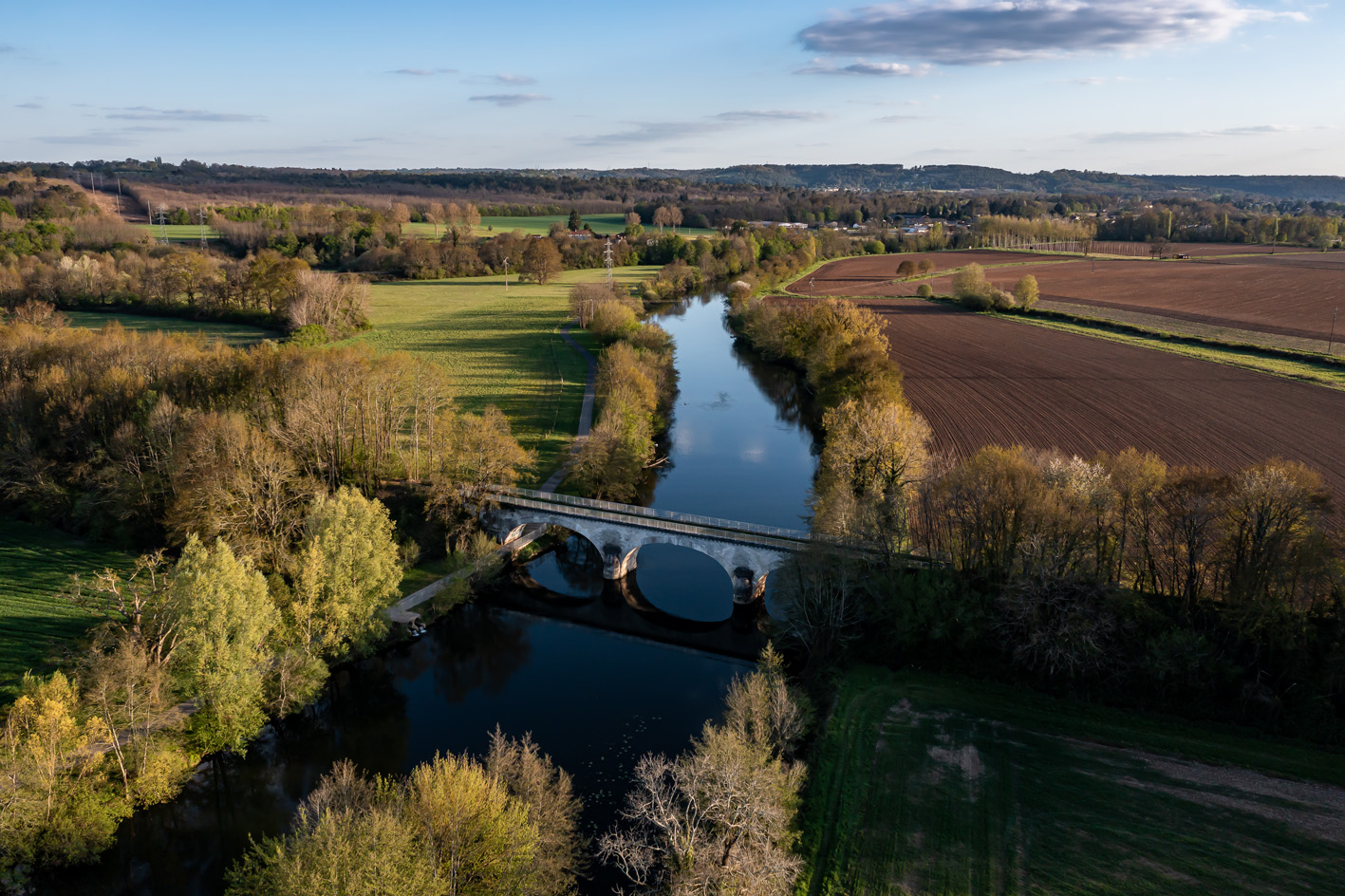 Pont du Cécérou.jpg