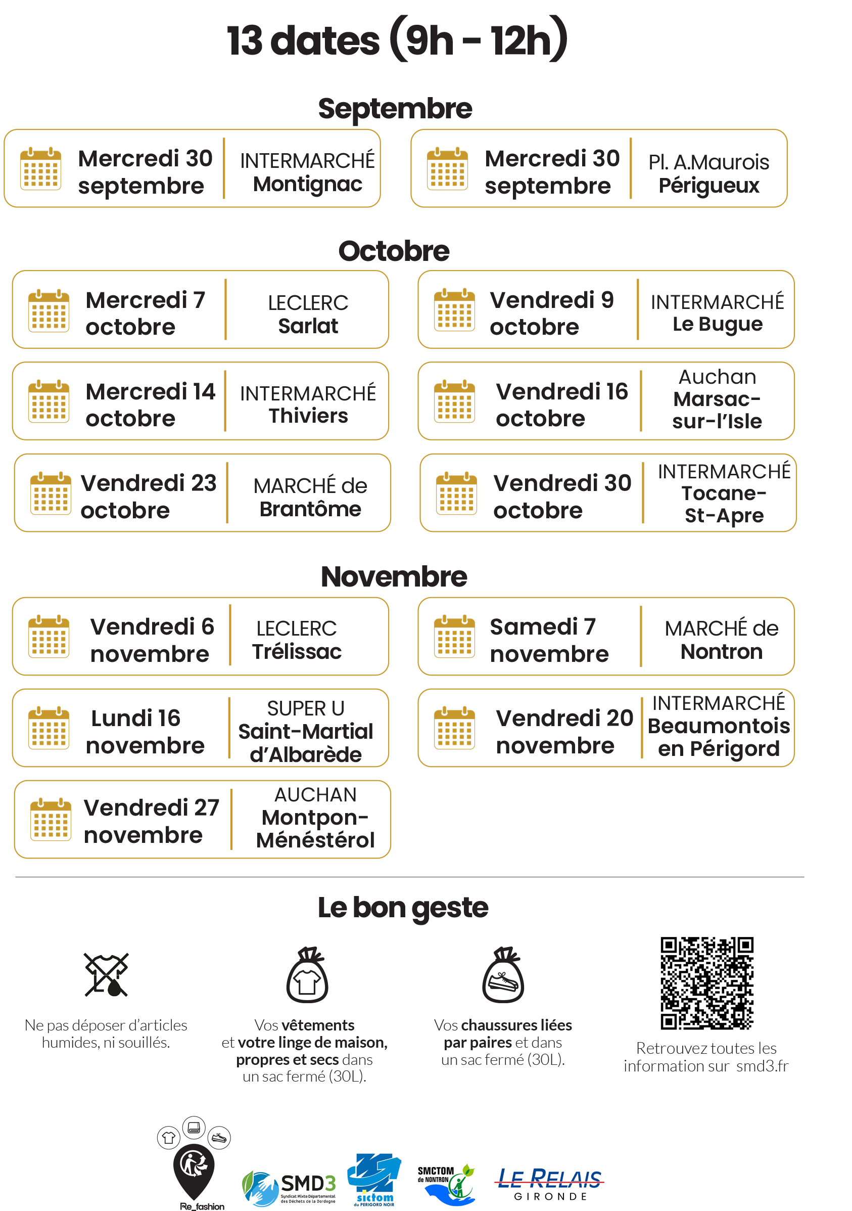 collecte textiles dates.png