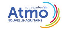 atmo.jpg