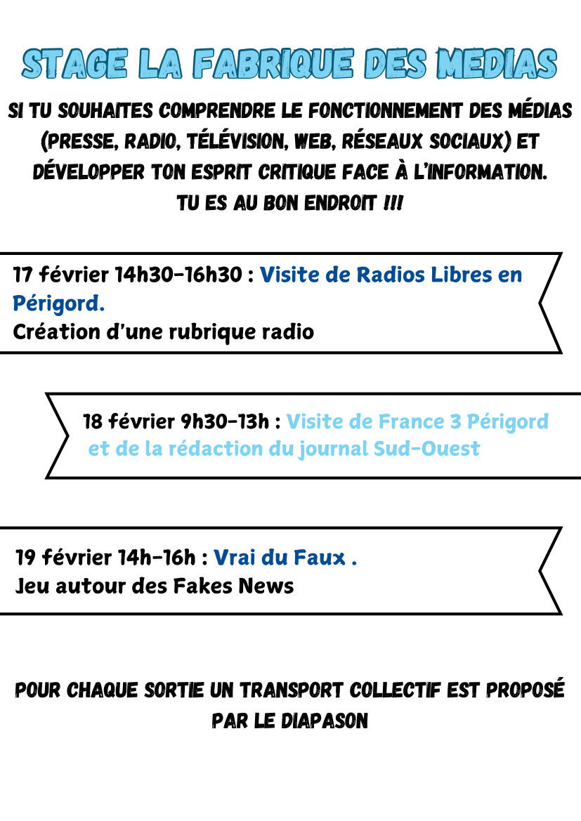Programme Vacance d_Hiver 2026 Pôle Jeunesse_3.jpg