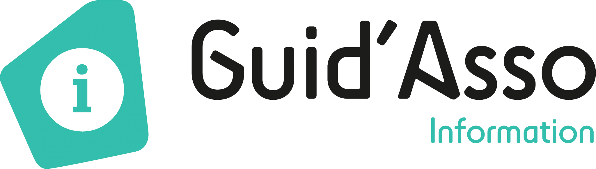guid_asso_logotype_information.png