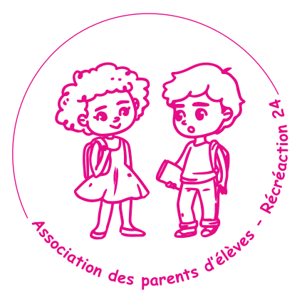 Récéraction24.png