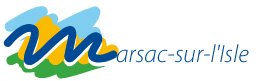 Marsac-sur-l'Isle