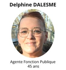 DALESME Delphine.jpg
