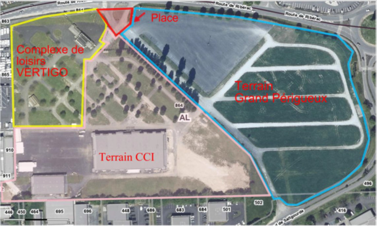 parcelle parc expo.jpg