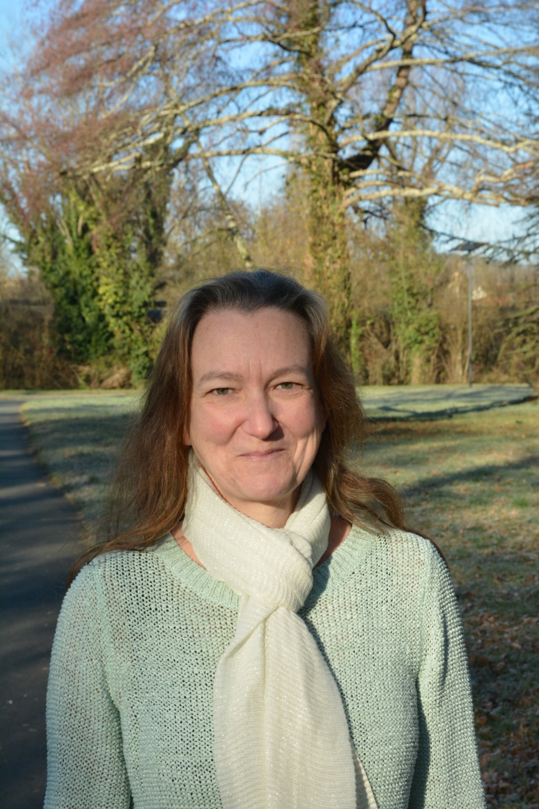Patricia LECOQ.jpg
