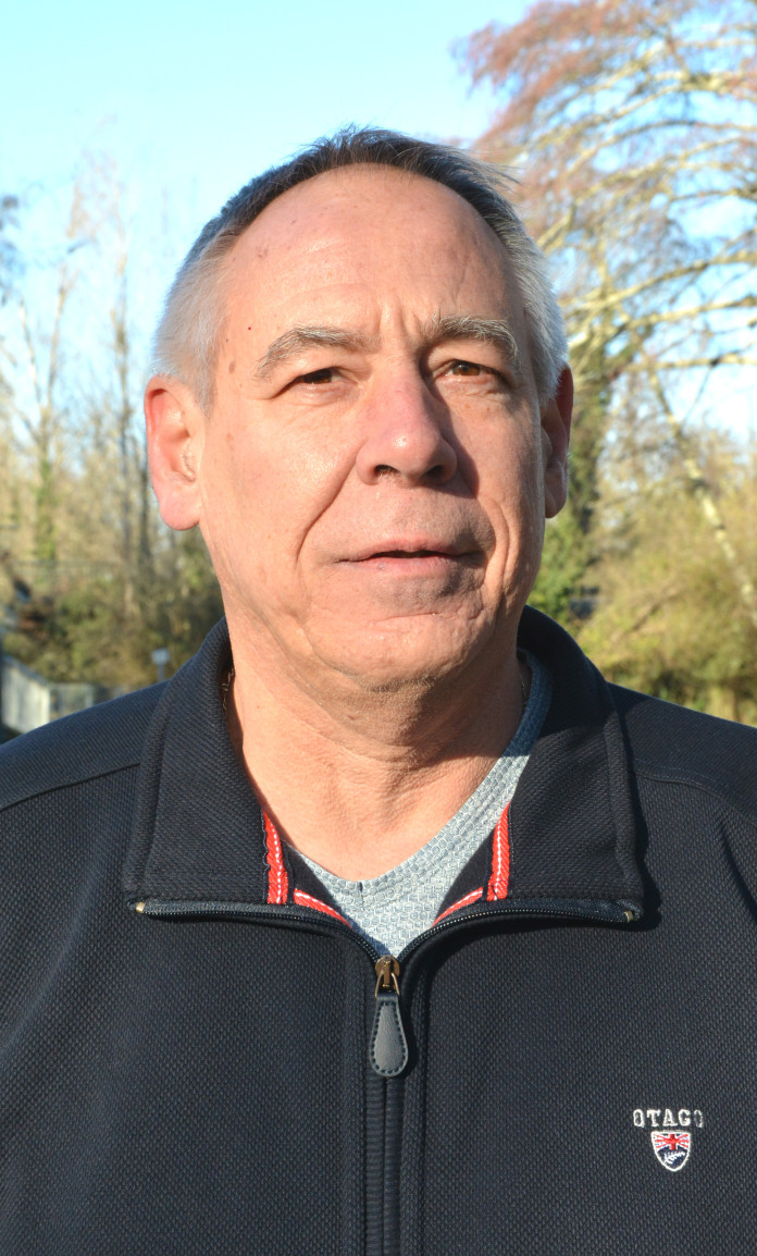 Thierry LAGARDE.jpg