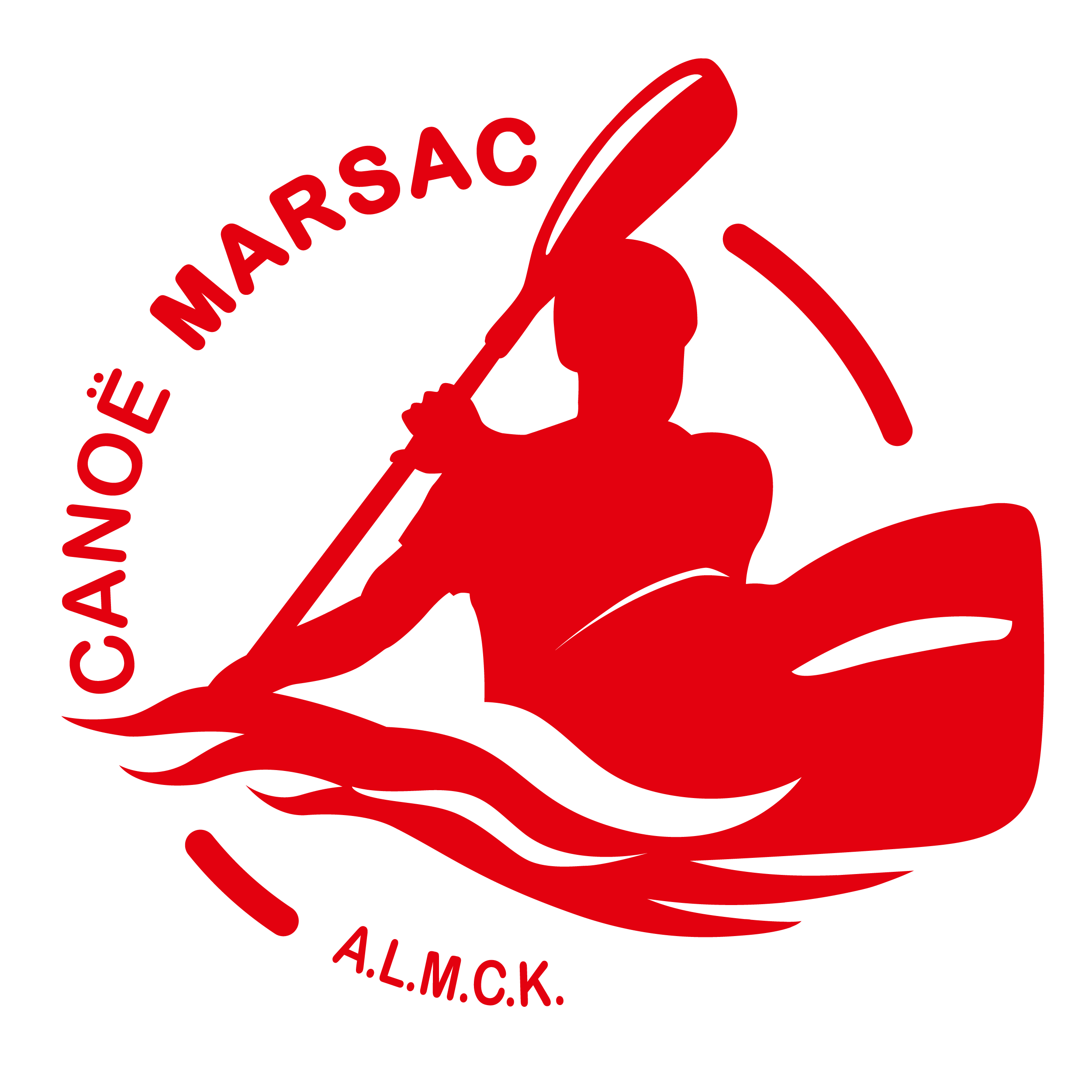 almck_2025.png