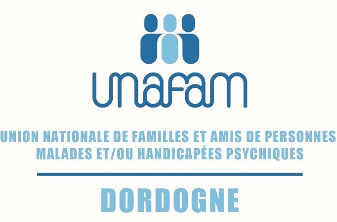 UNAFAM_dordogne.jpg