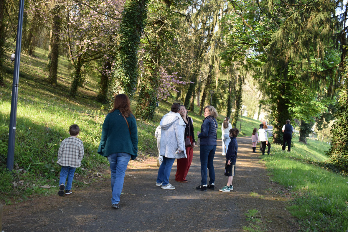 26_chasse aux oeufs_6.JPG