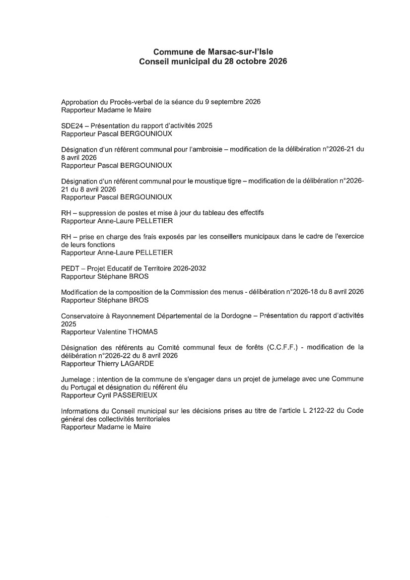 ODJ CM du 28 10 2026.jpg