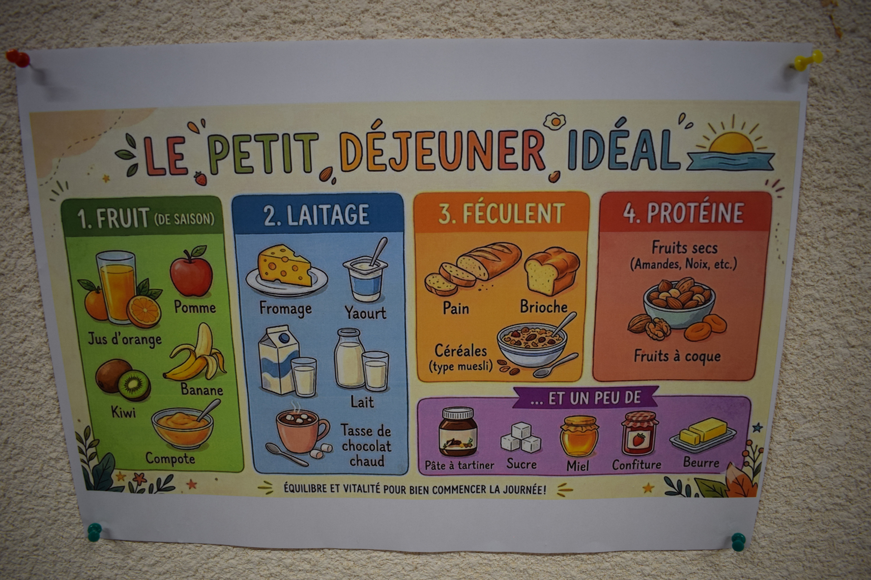 26_petit dèj_4.JPG
