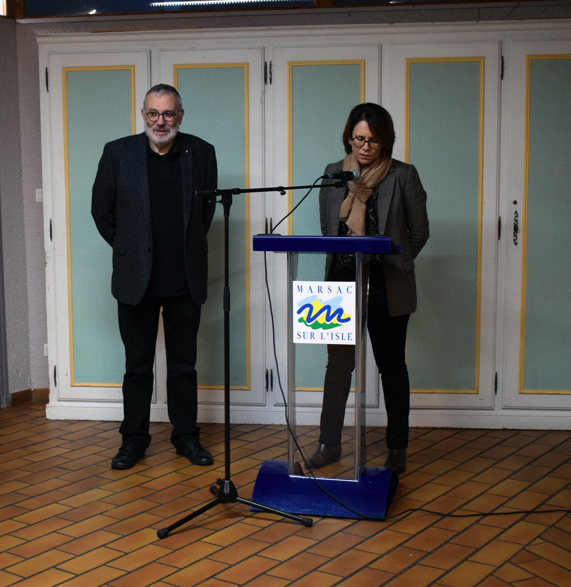 26_voeux au personnel_1.jpg