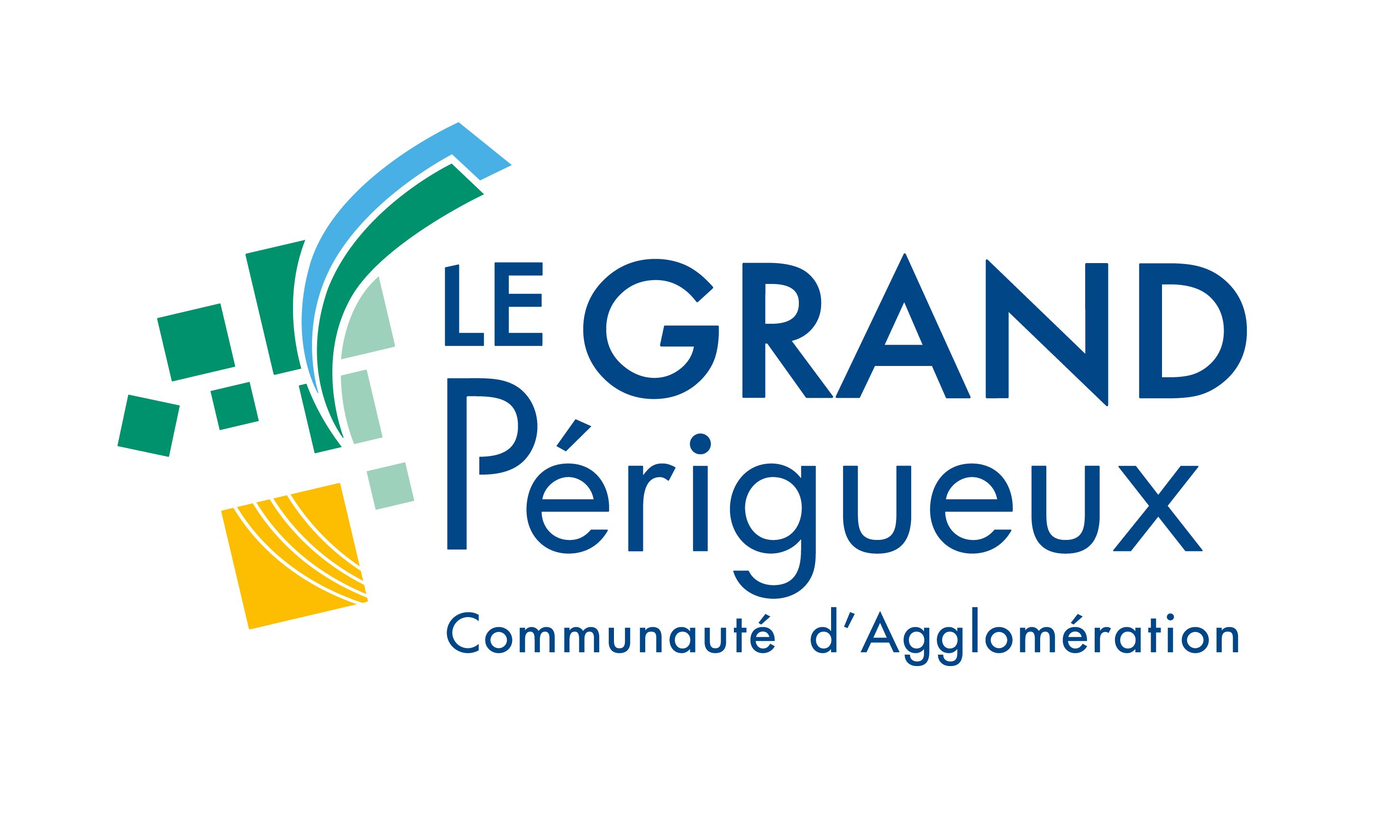 logo_grand_perigueux_rvb_150.jpg