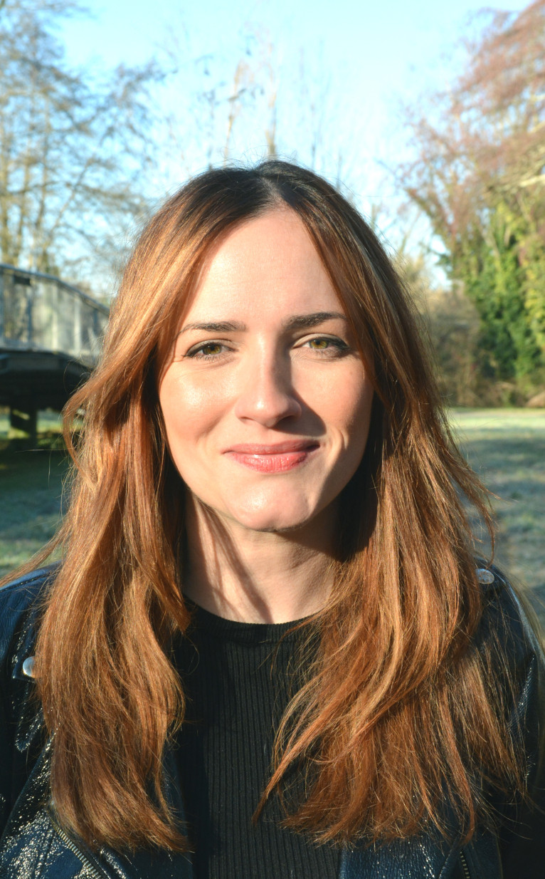 Sophie FACHEUX.jpg