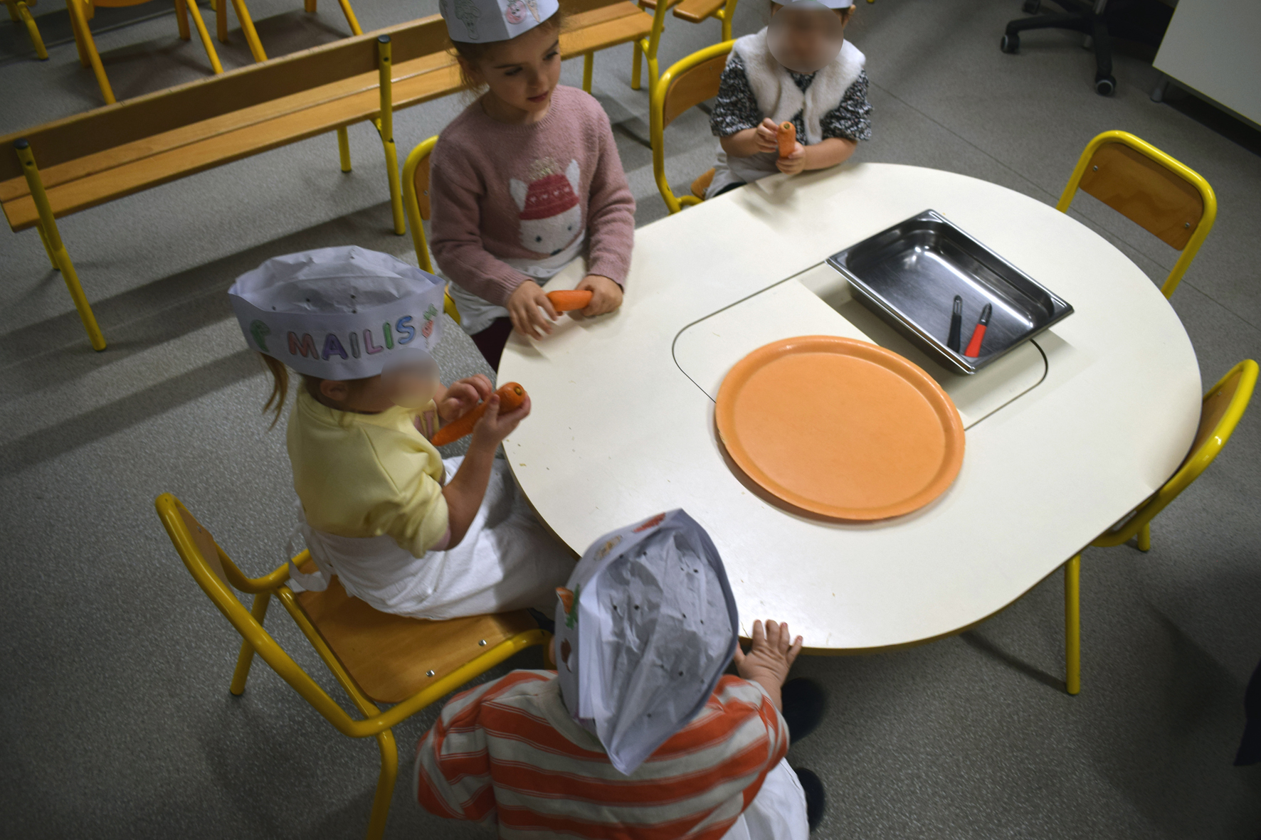 26_soupe à l_école_2.jpg