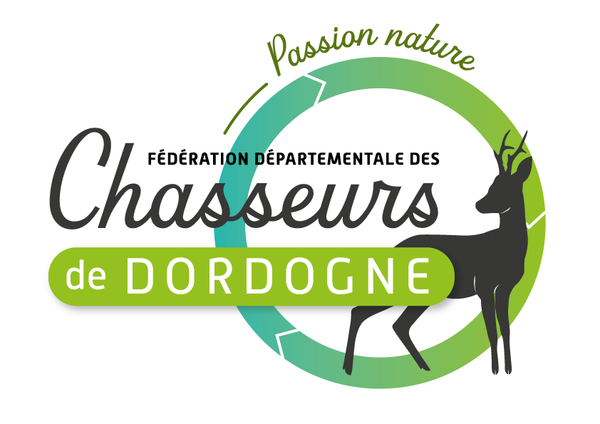FD Chasseurs.png