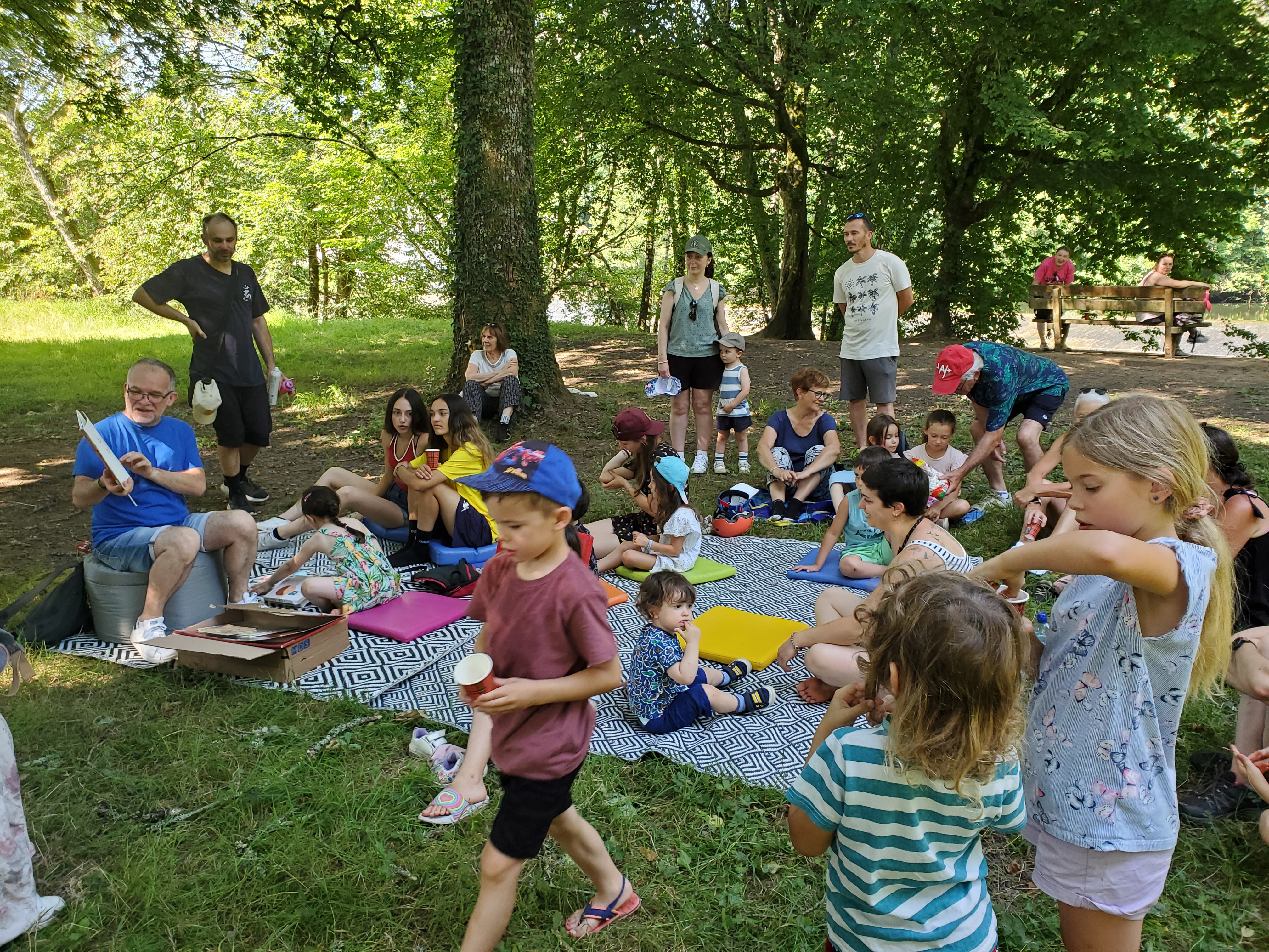 famille_3.jpg