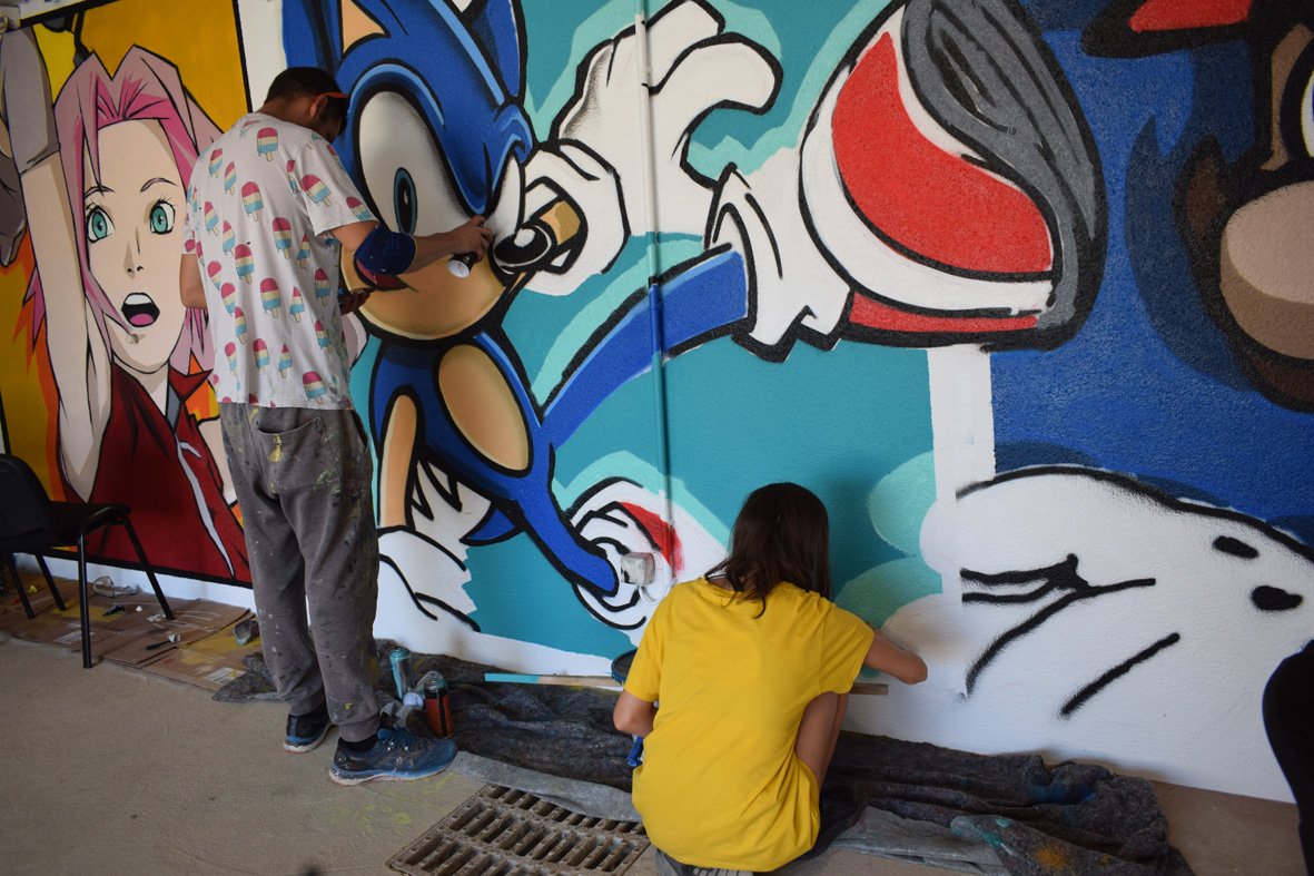 23_fresque 19_6.jpg