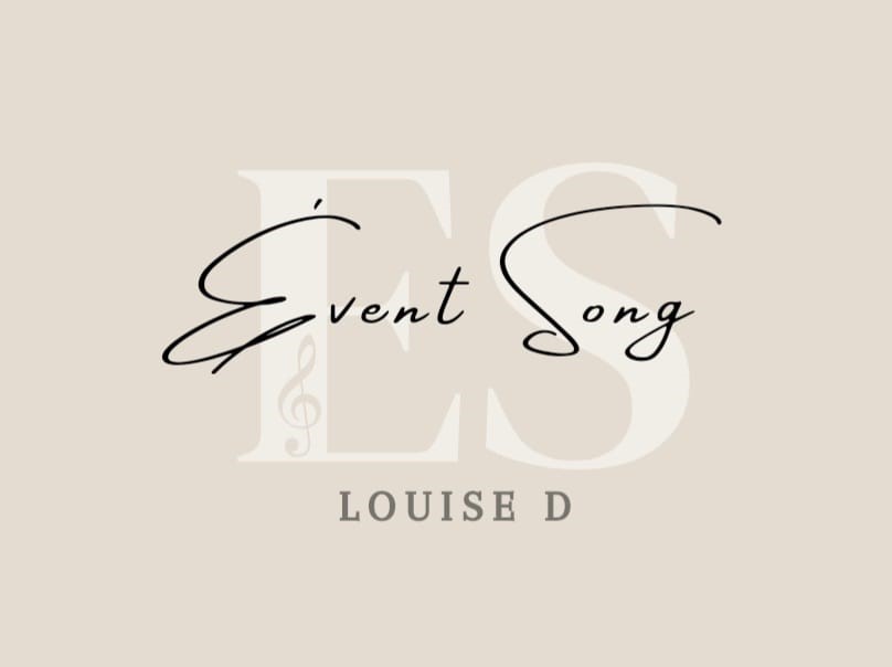 Event sang.jpg