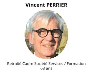 PERRIER Vincent.jpg