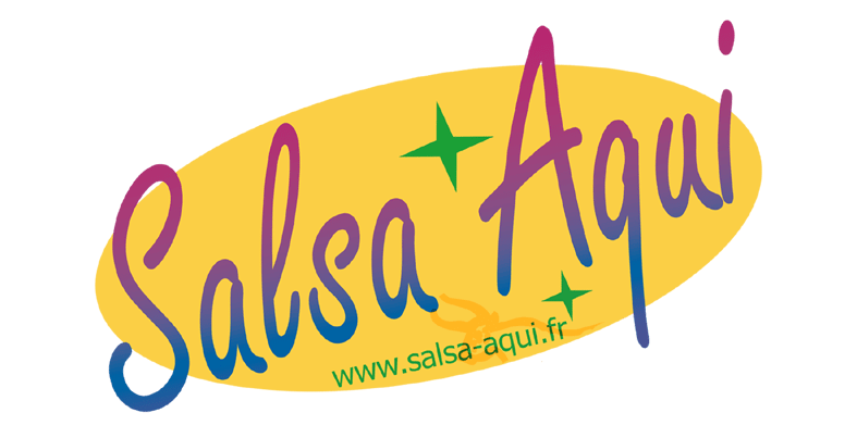 SalsaAqui_Taureau _4_.png