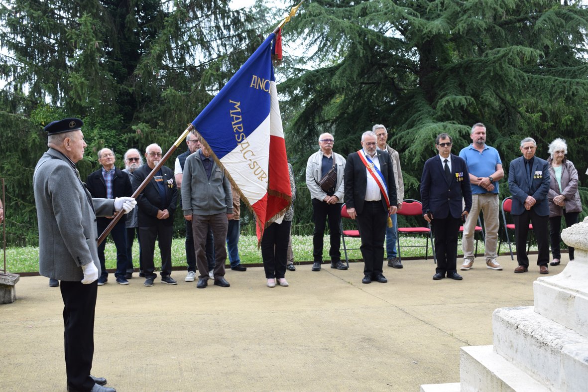 Anciens combattants.JPG