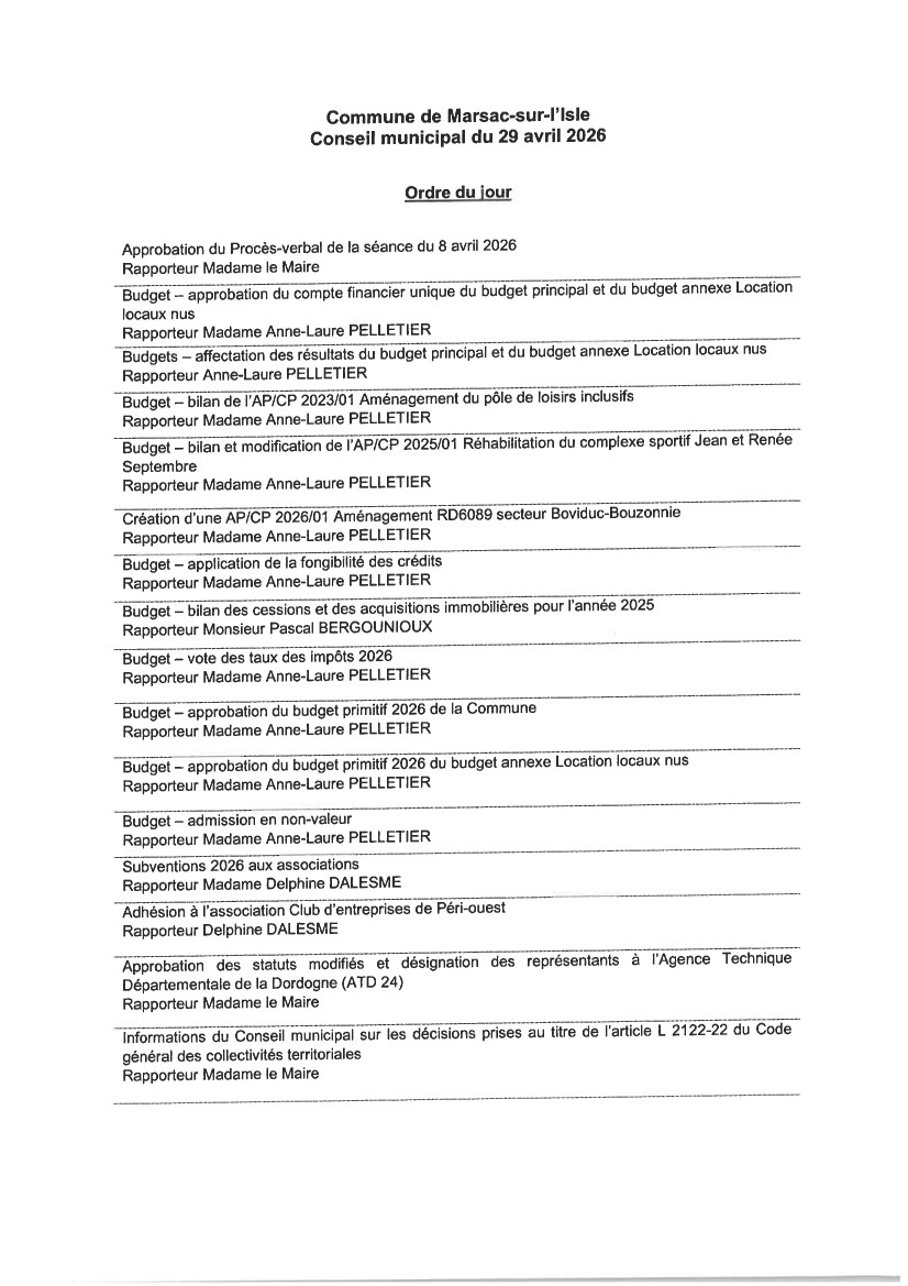 CM du 29.04.2026_2.jpg