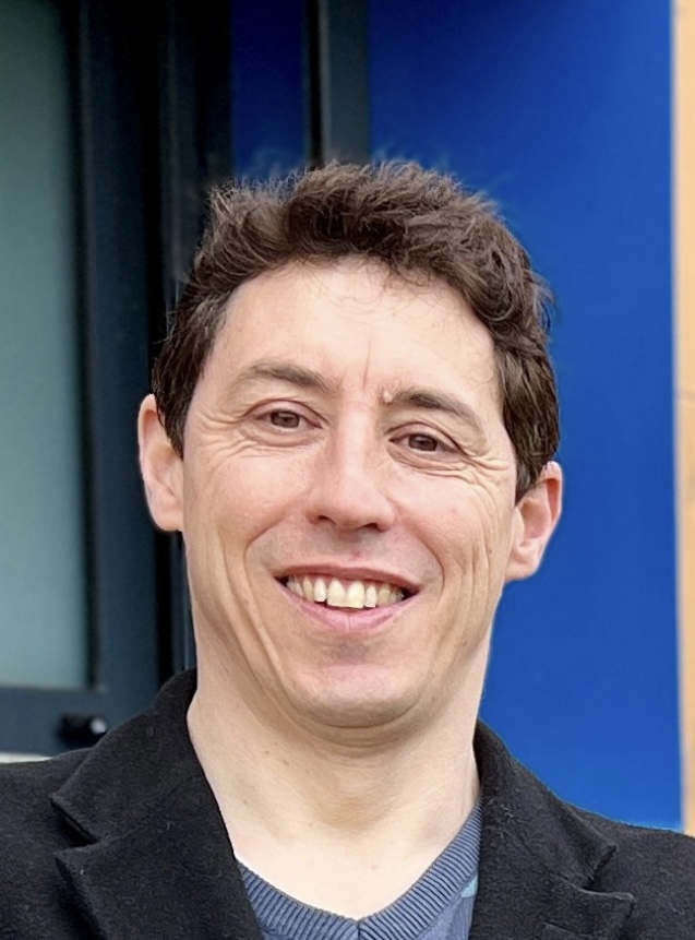 TRINOME 3 Antoine Siossac.jpeg