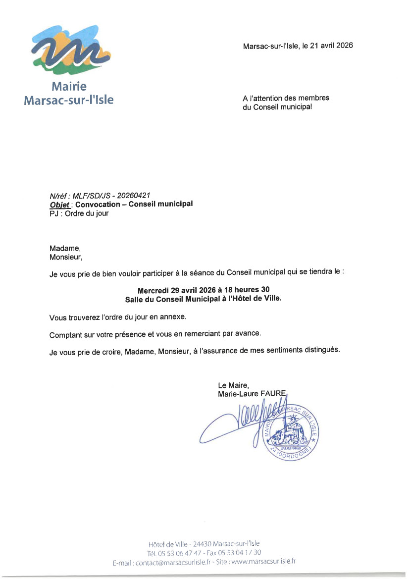 CM du 29.04.2026_1.jpg