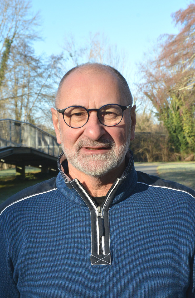 Jean-François AUBERT.jpg