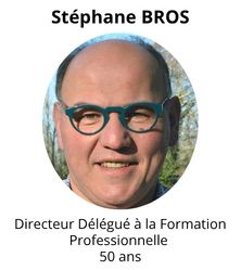 BROS Stéphane.jpg
