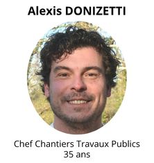 DONIZETTI Alexis.jpg