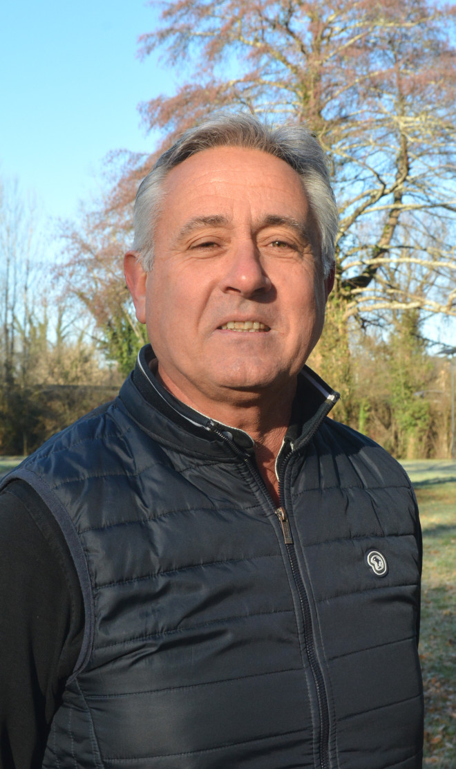 Patrice MEYNIER.jpg